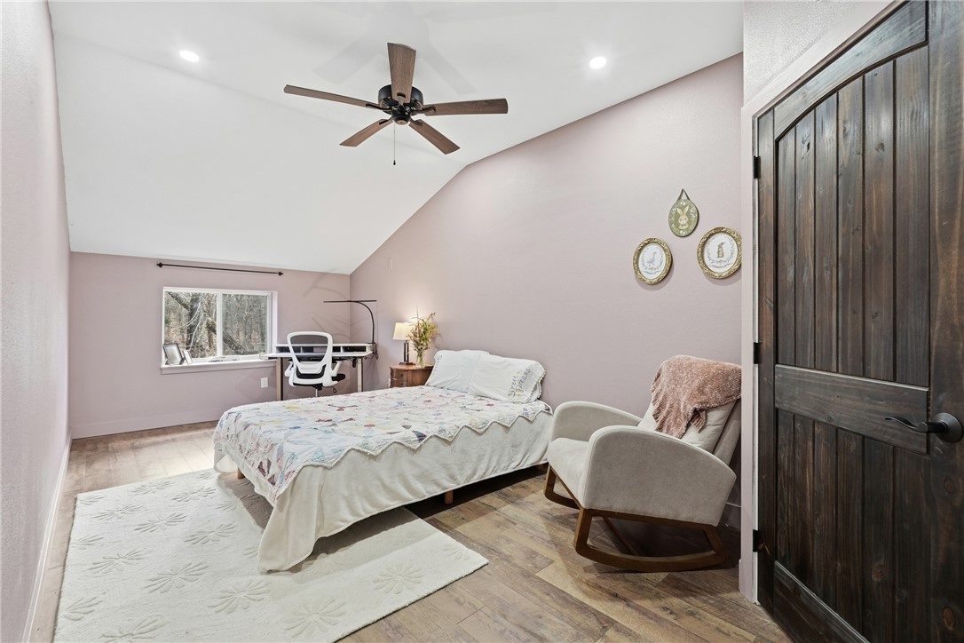 22-21-28-Gateway - Residential