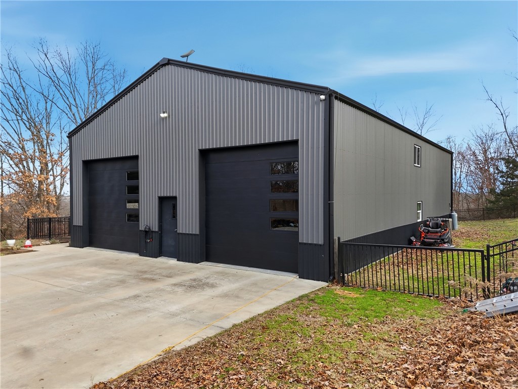 22-21-28-Gateway - Residential