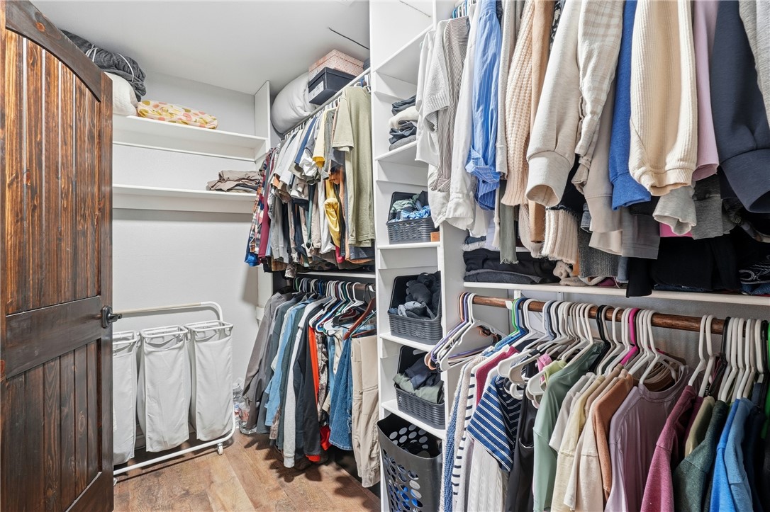 22-21-28-Gateway - Residential