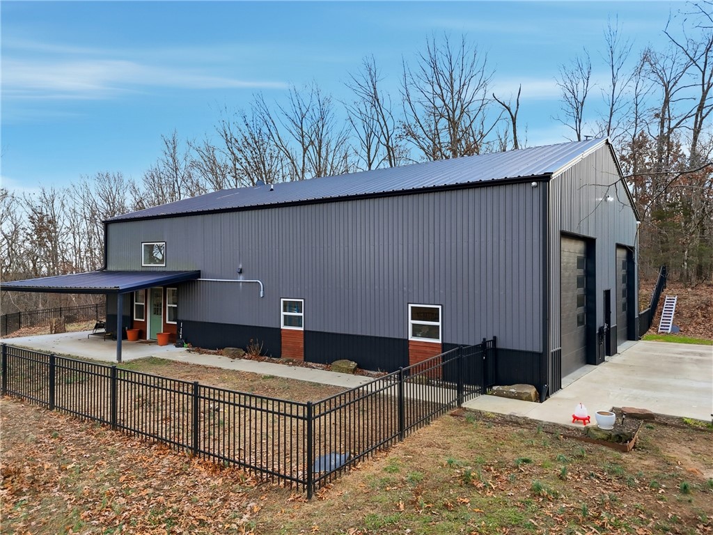 22-21-28-Gateway - Residential