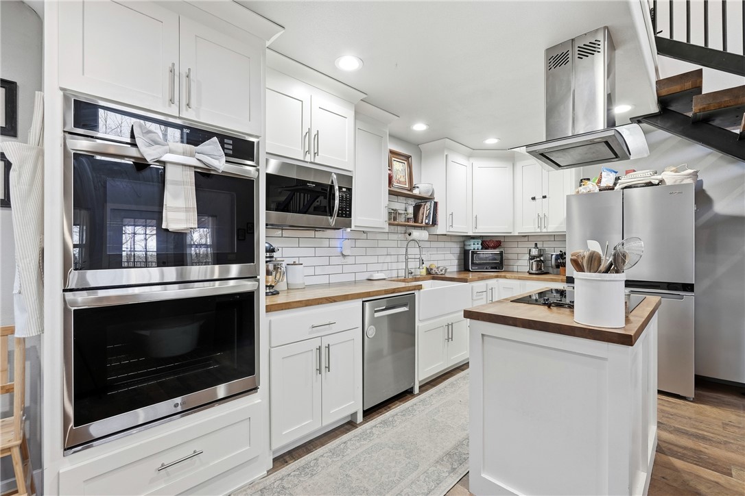 22-21-28-Gateway - Residential