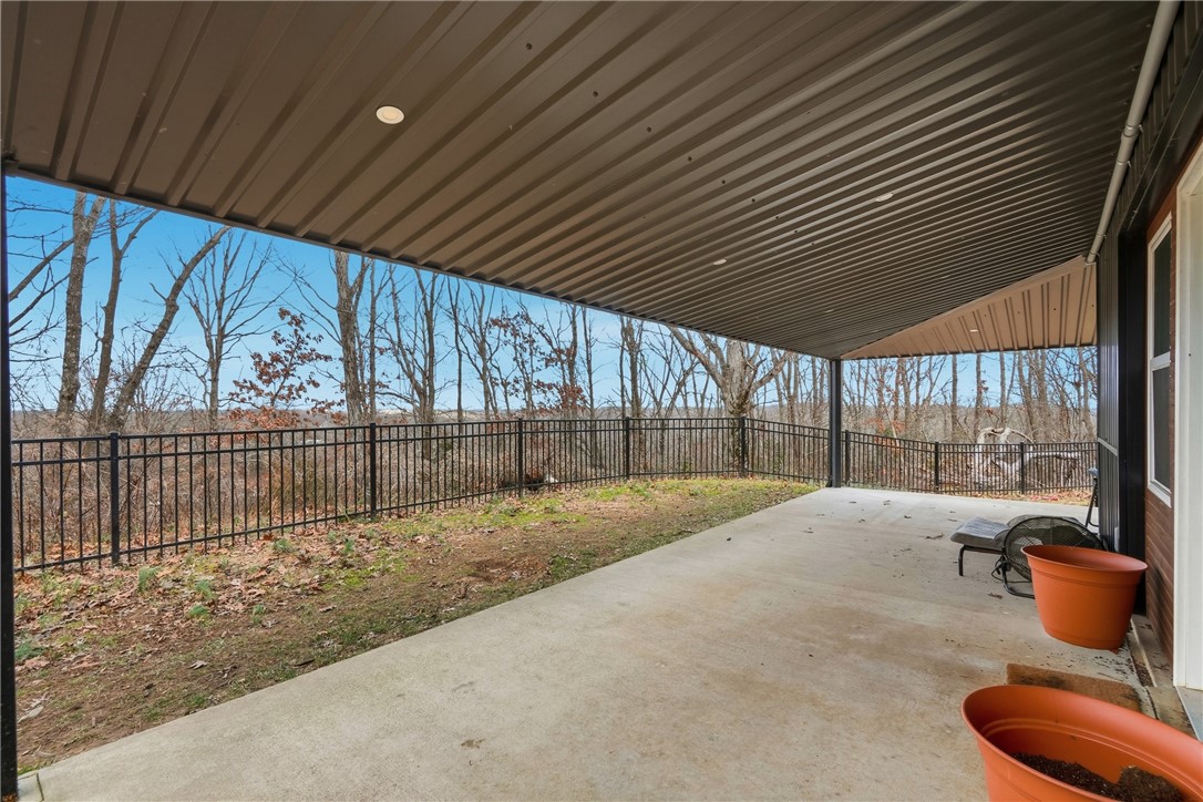 22-21-28-Gateway - Residential