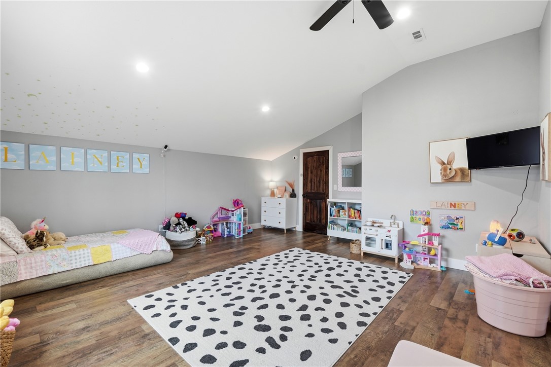 22-21-28-Gateway - Residential