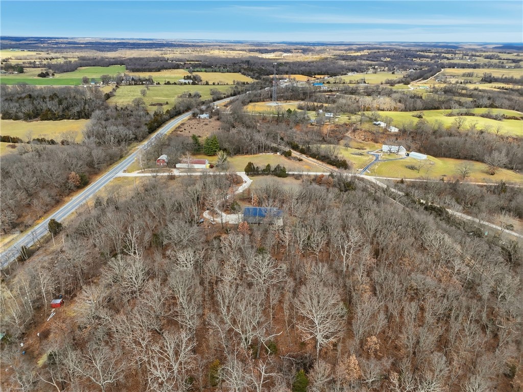 22-21-28-Gateway - Residential