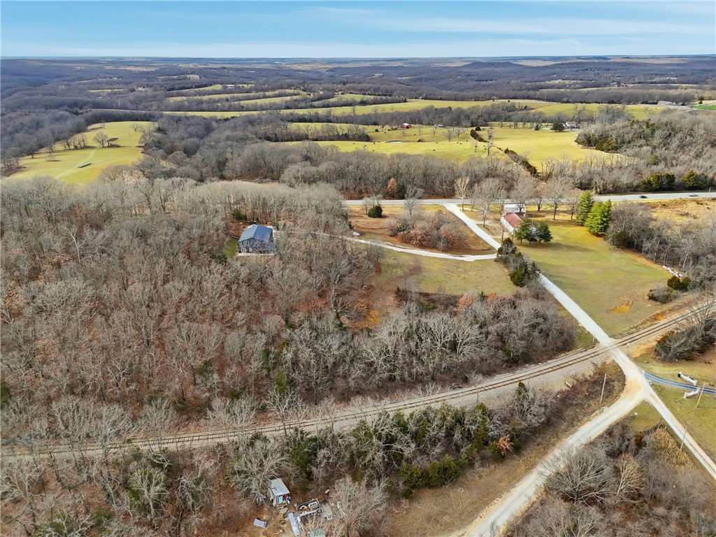 22-21-28-Gateway - Residential