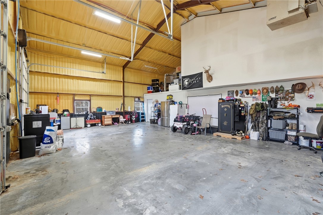 22-21-28-Gateway - Residential