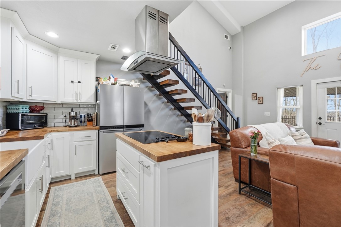 22-21-28-Gateway - Residential