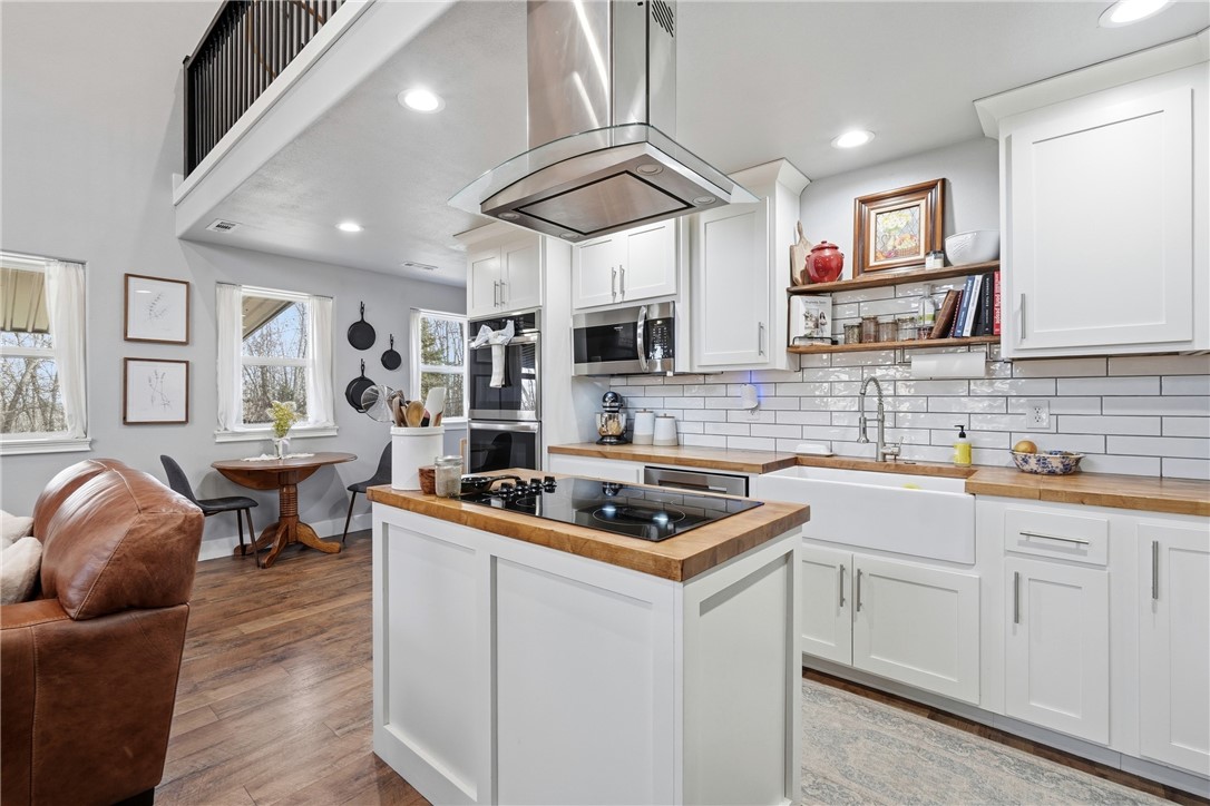 22-21-28-Gateway - Residential