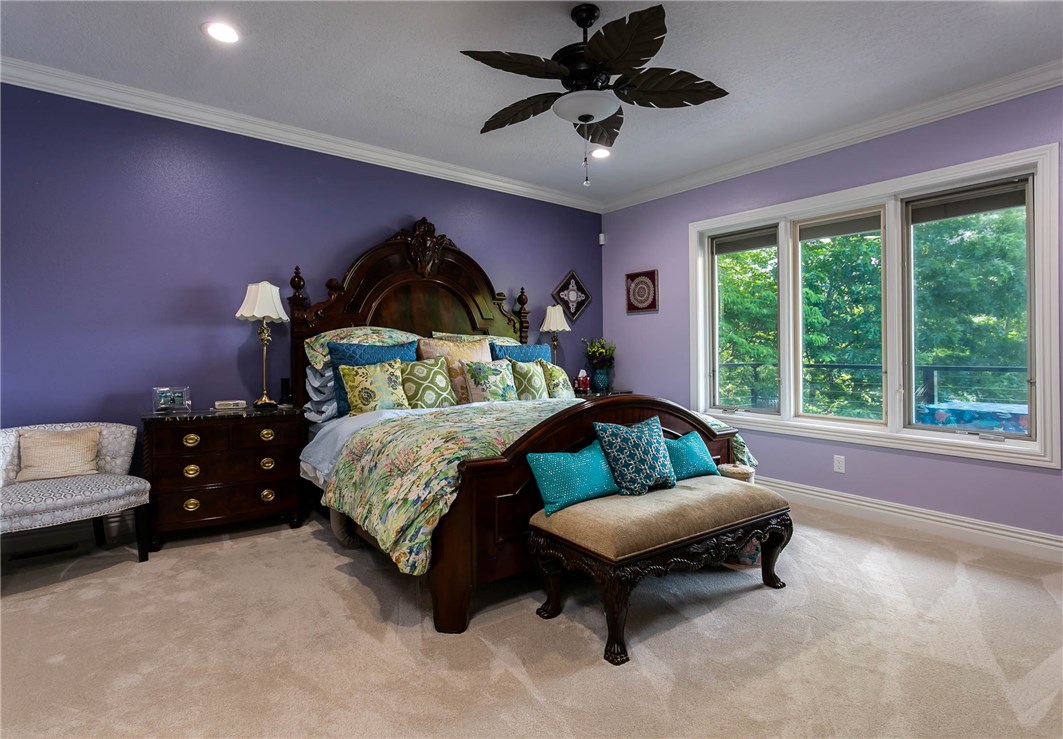 Evanton Sub Bvv - Residential