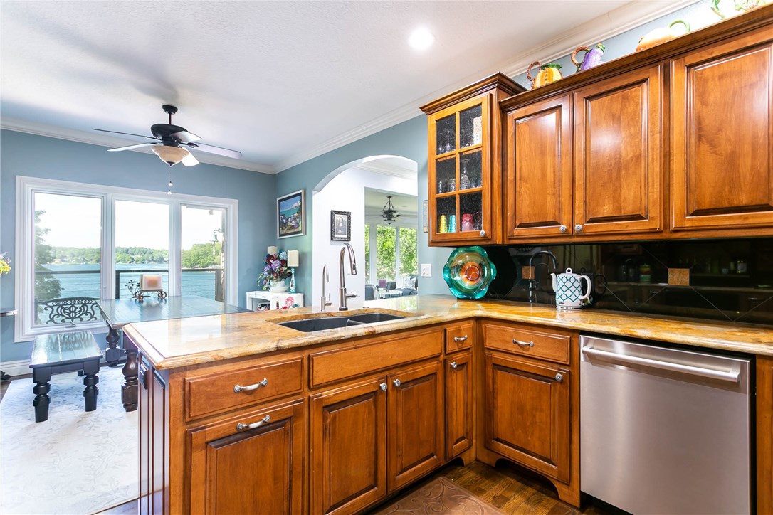 Evanton Sub Bvv - Residential