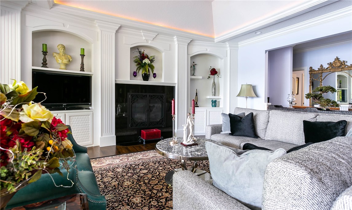 Evanton Sub Bvv - Residential