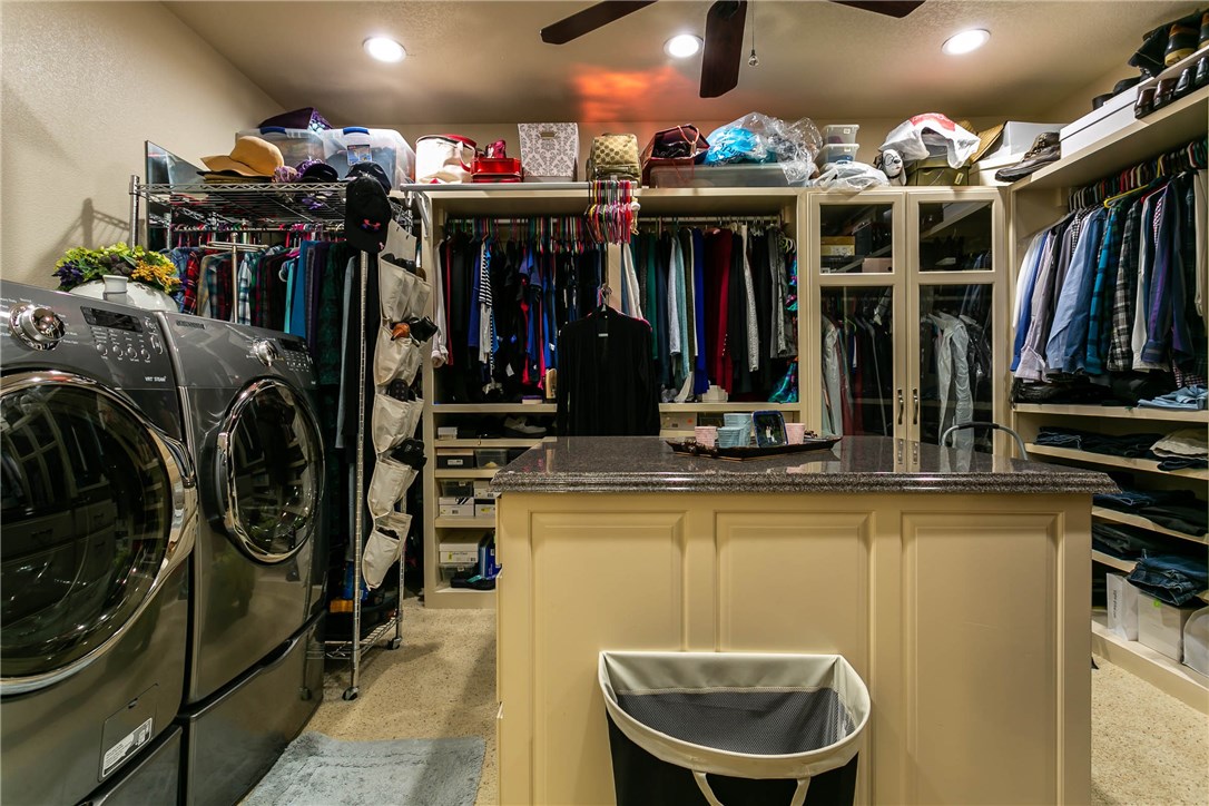 Evanton Sub Bvv - Residential