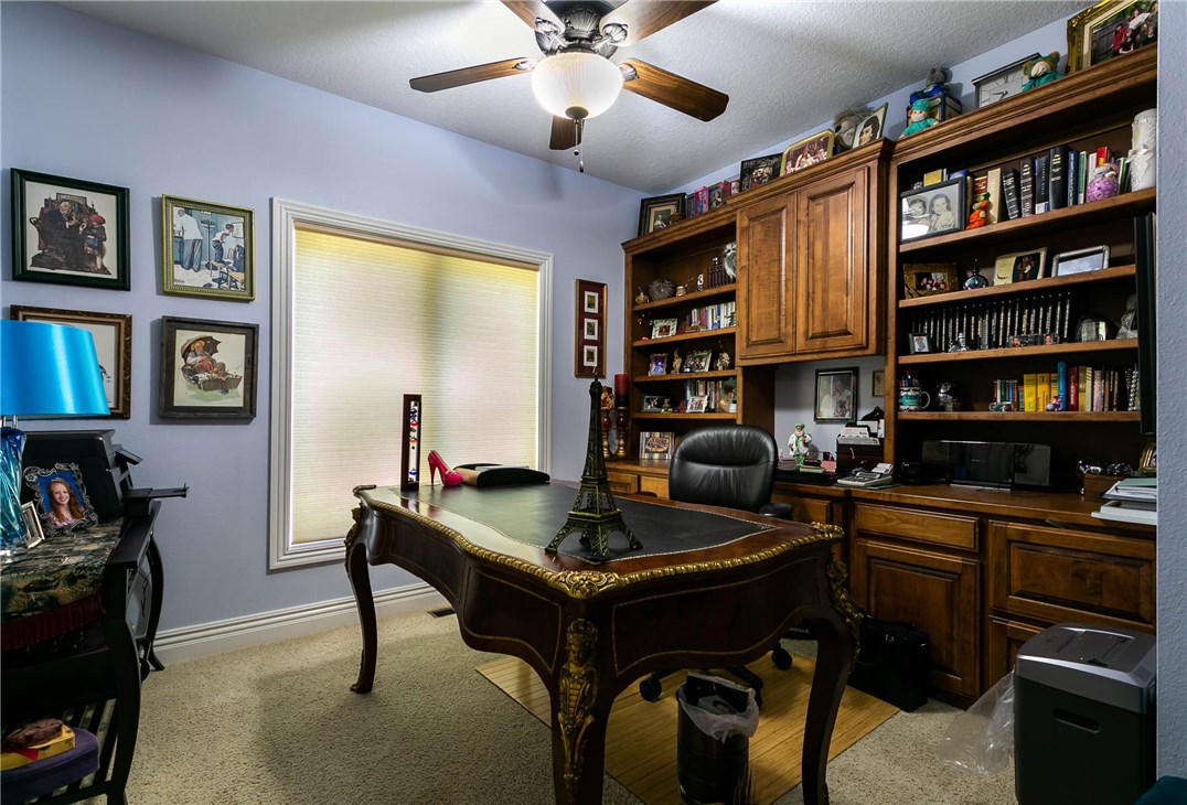 Evanton Sub Bvv - Residential