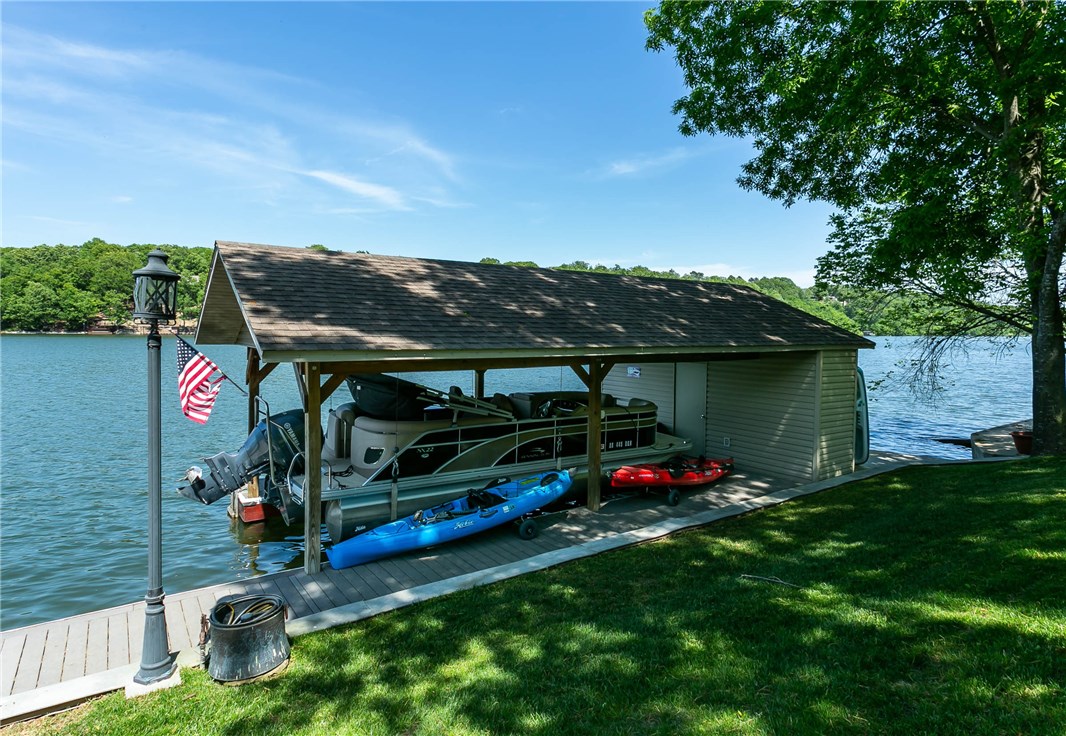 Evanton Sub Bvv - Residential