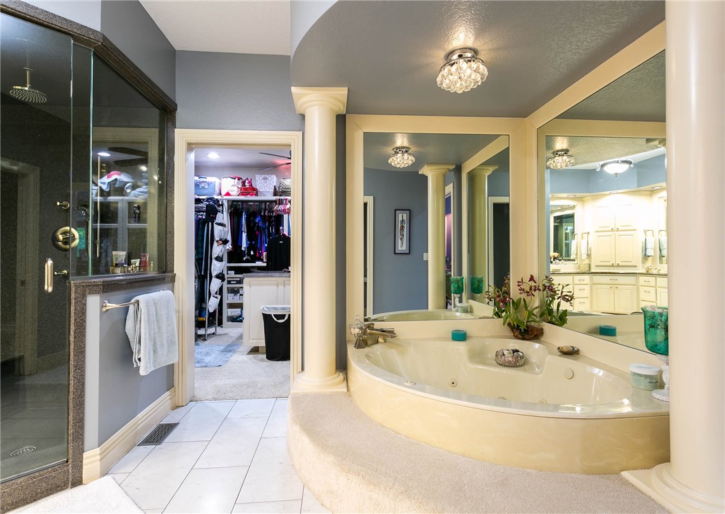 Evanton Sub Bvv - Residential