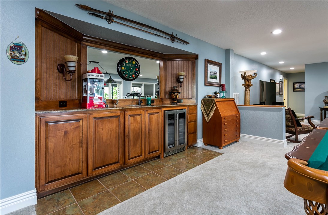 Evanton Sub Bvv - Residential