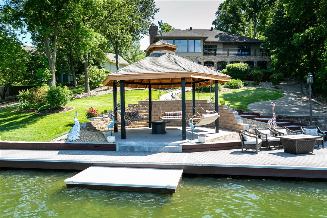 Evanton Sub Bvv - Residential