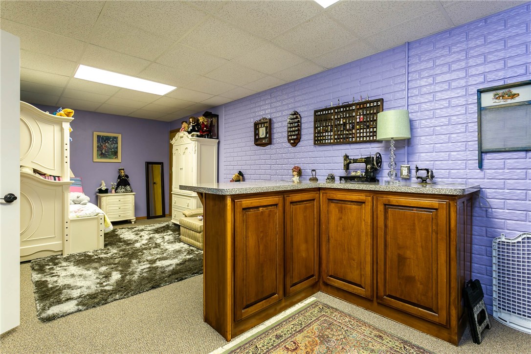 Evanton Sub Bvv - Residential