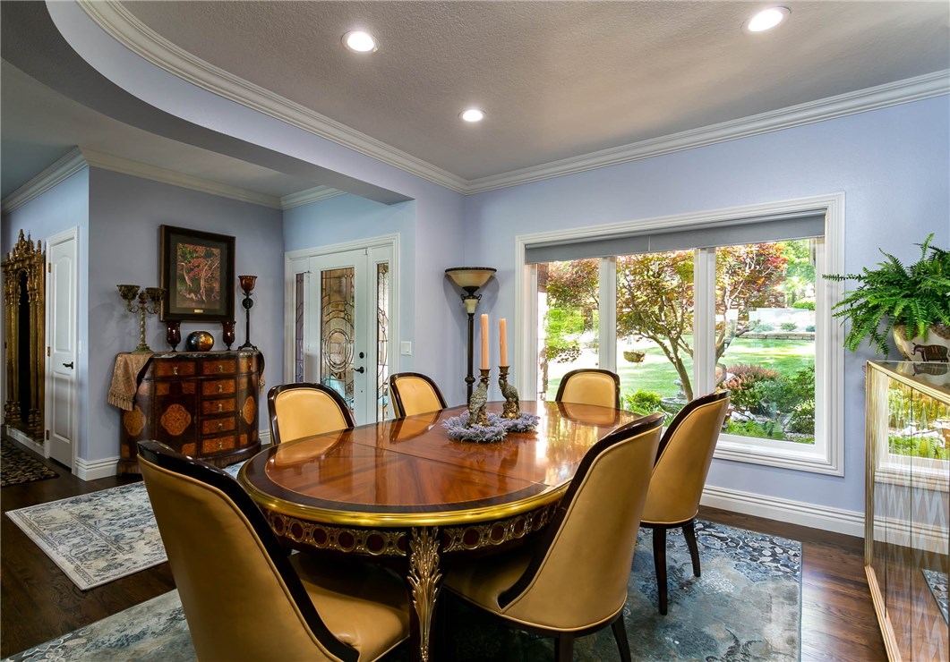 Evanton Sub Bvv - Residential