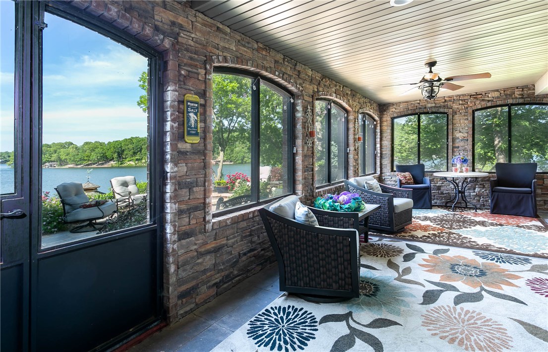 Evanton Sub Bvv - Residential