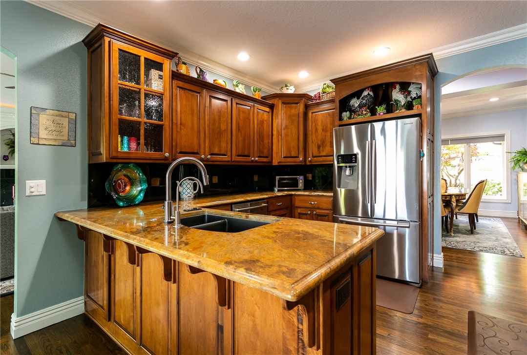 Evanton Sub Bvv - Residential