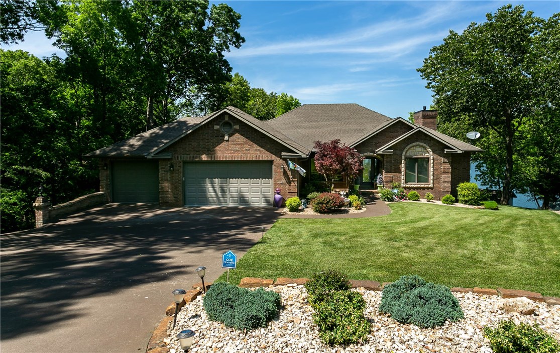 Evanton Sub Bvv - Residential