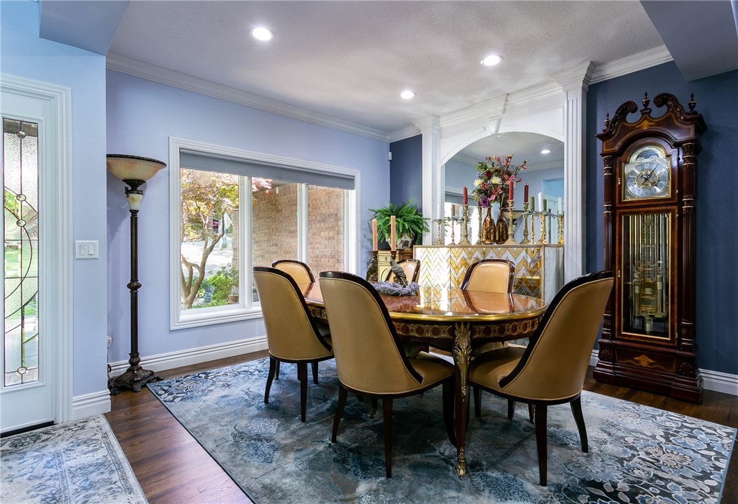 Evanton Sub Bvv - Residential