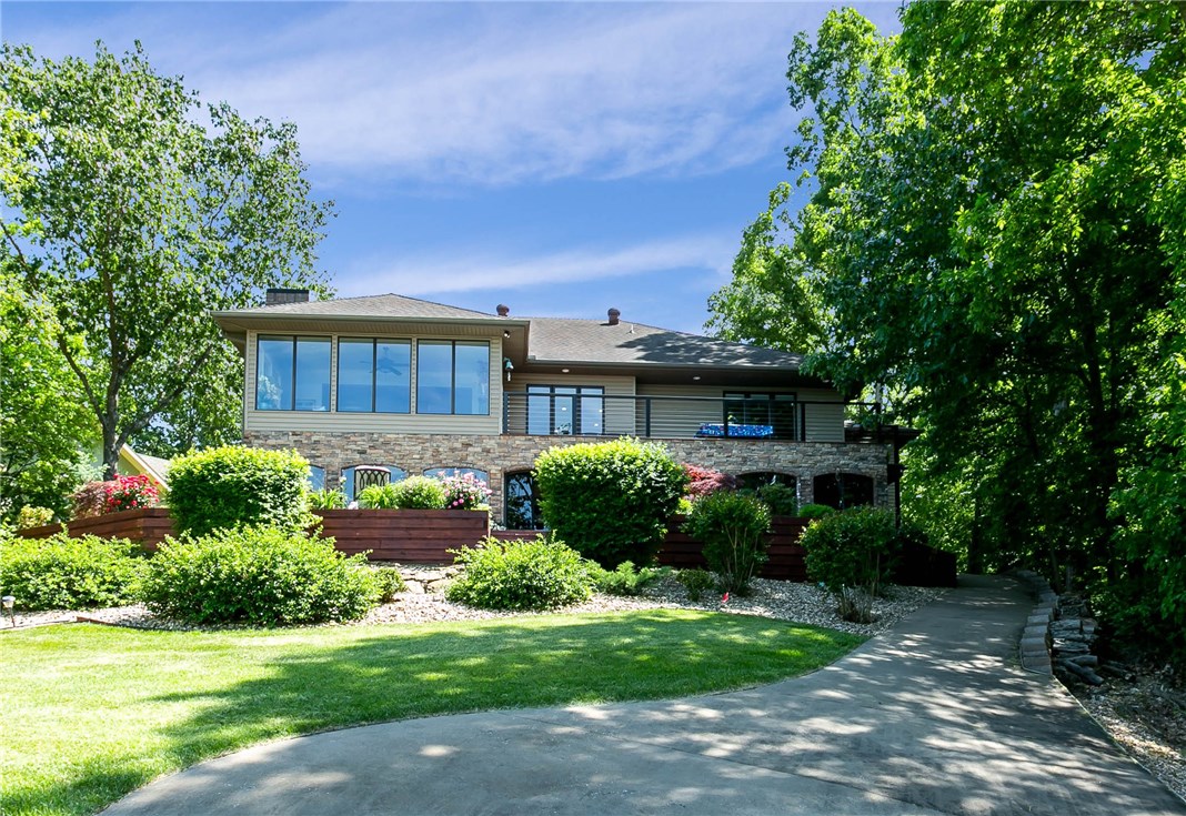 Evanton Sub Bvv - Residential