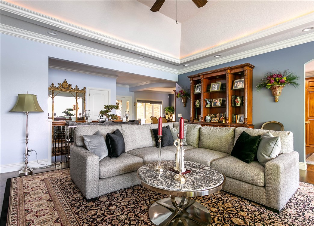 Evanton Sub Bvv - Residential