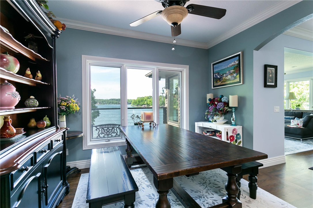 Evanton Sub Bvv - Residential