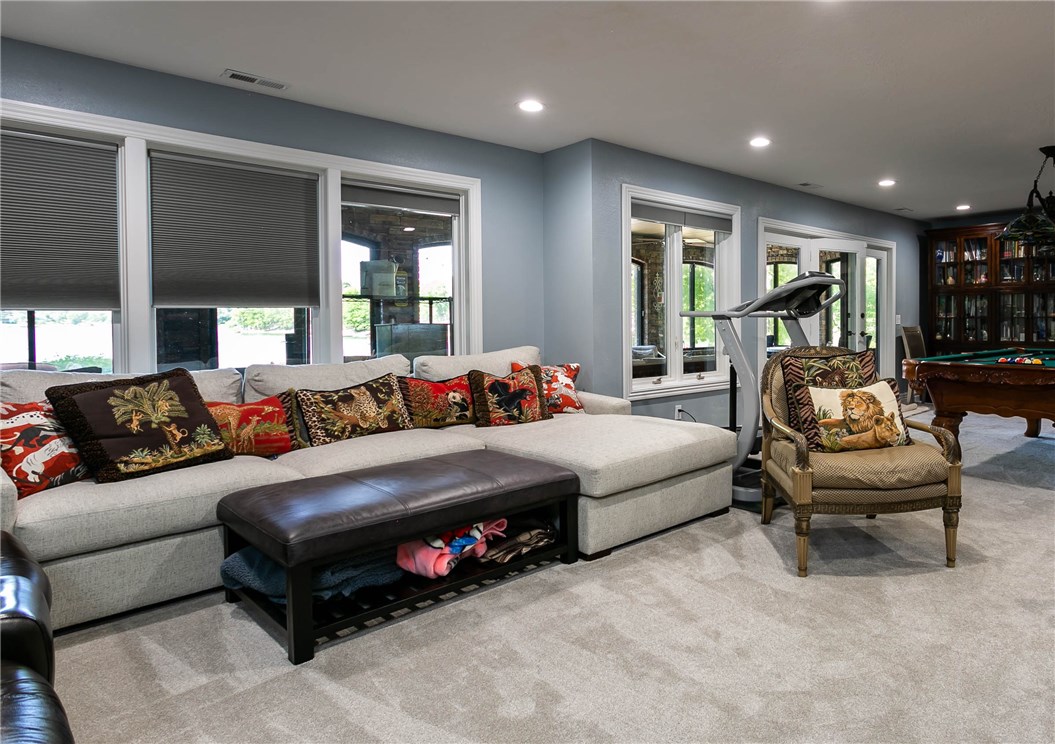 Evanton Sub Bvv - Residential