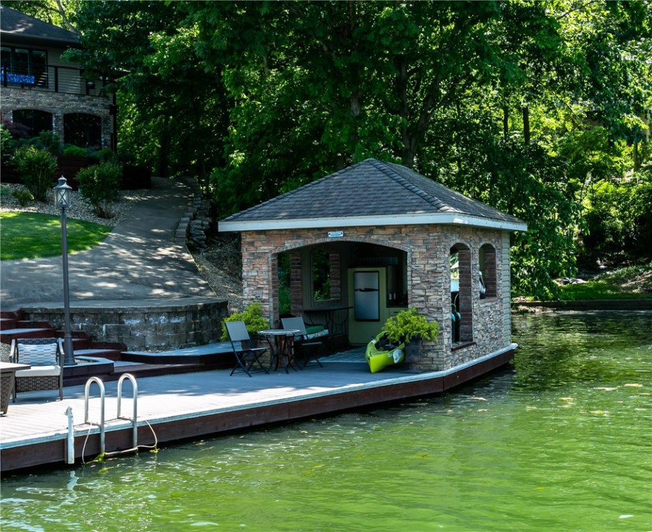 Evanton Sub Bvv - Residential