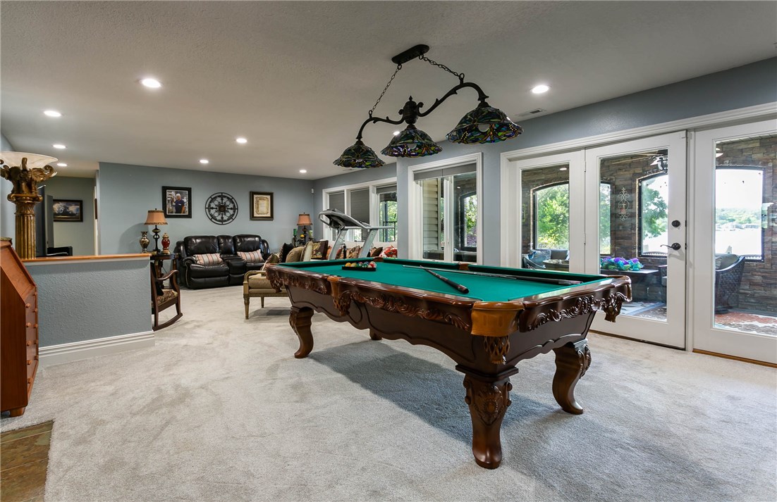 Evanton Sub Bvv - Residential