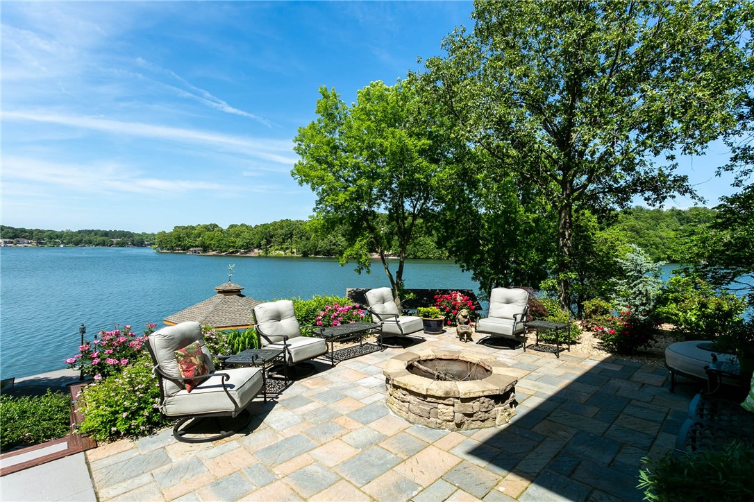 Evanton Sub Bvv - Residential