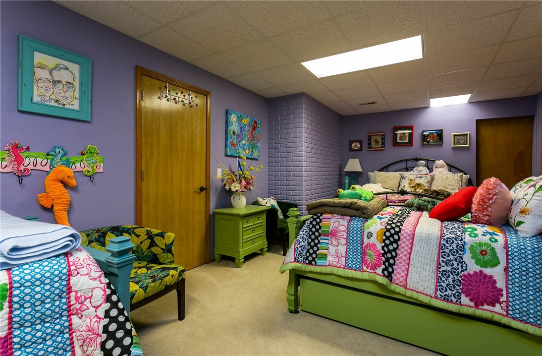 Evanton Sub Bvv - Residential