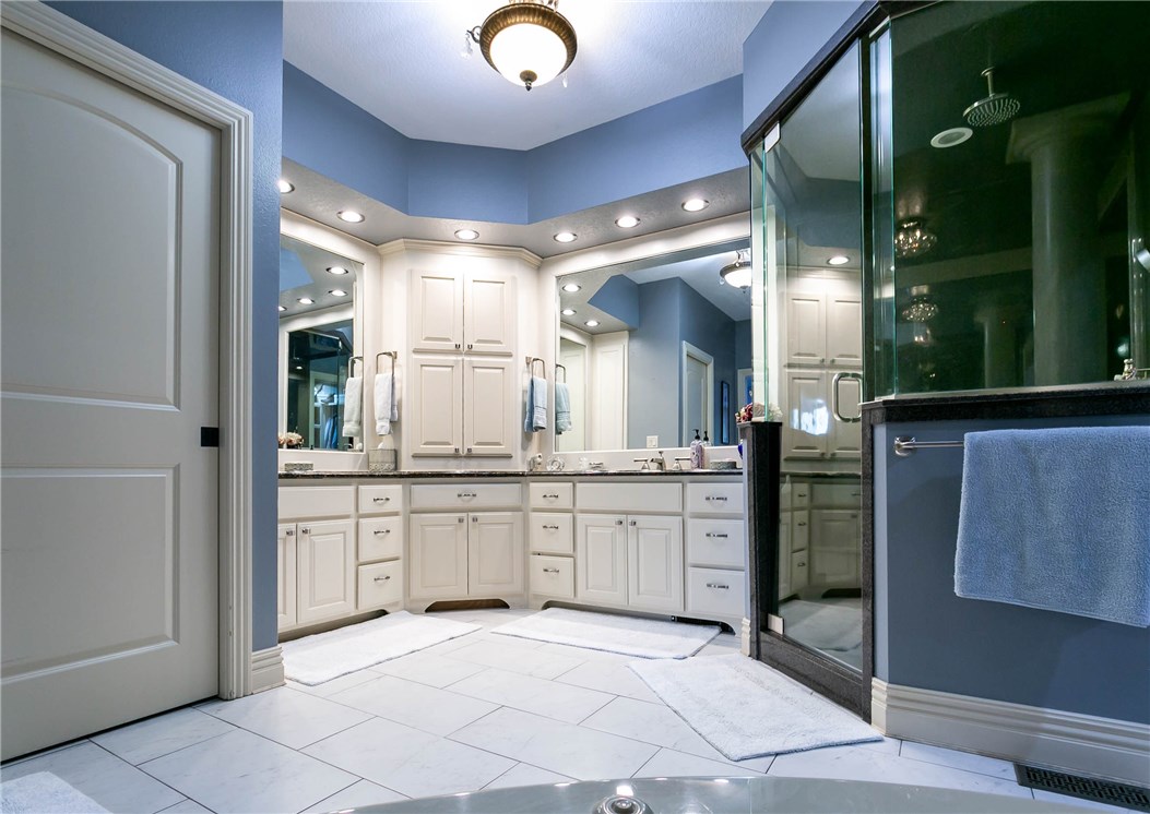 Evanton Sub Bvv - Residential