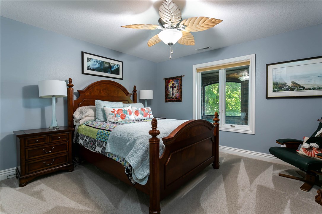 Evanton Sub Bvv - Residential