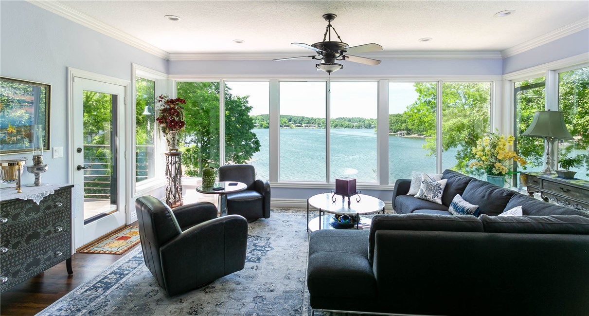 Evanton Sub Bvv - Residential