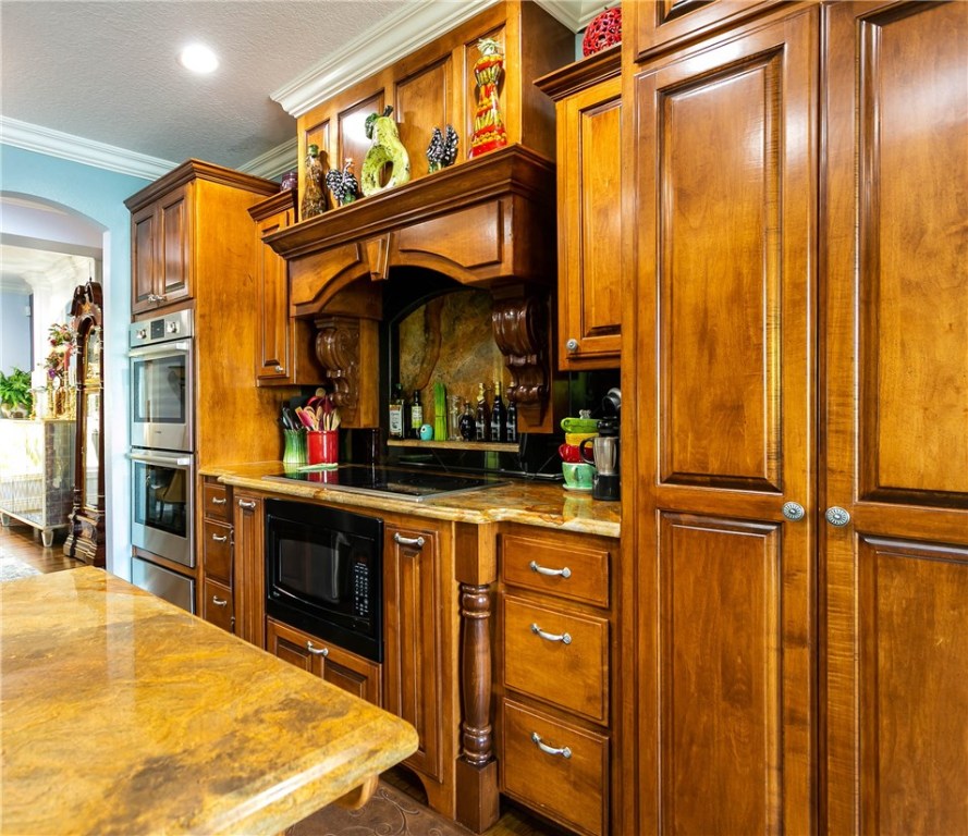 Evanton Sub Bvv - Residential