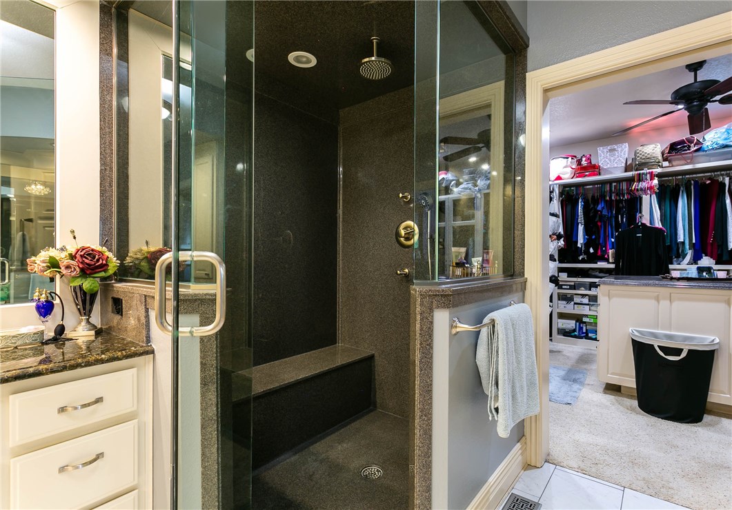 Evanton Sub Bvv - Residential