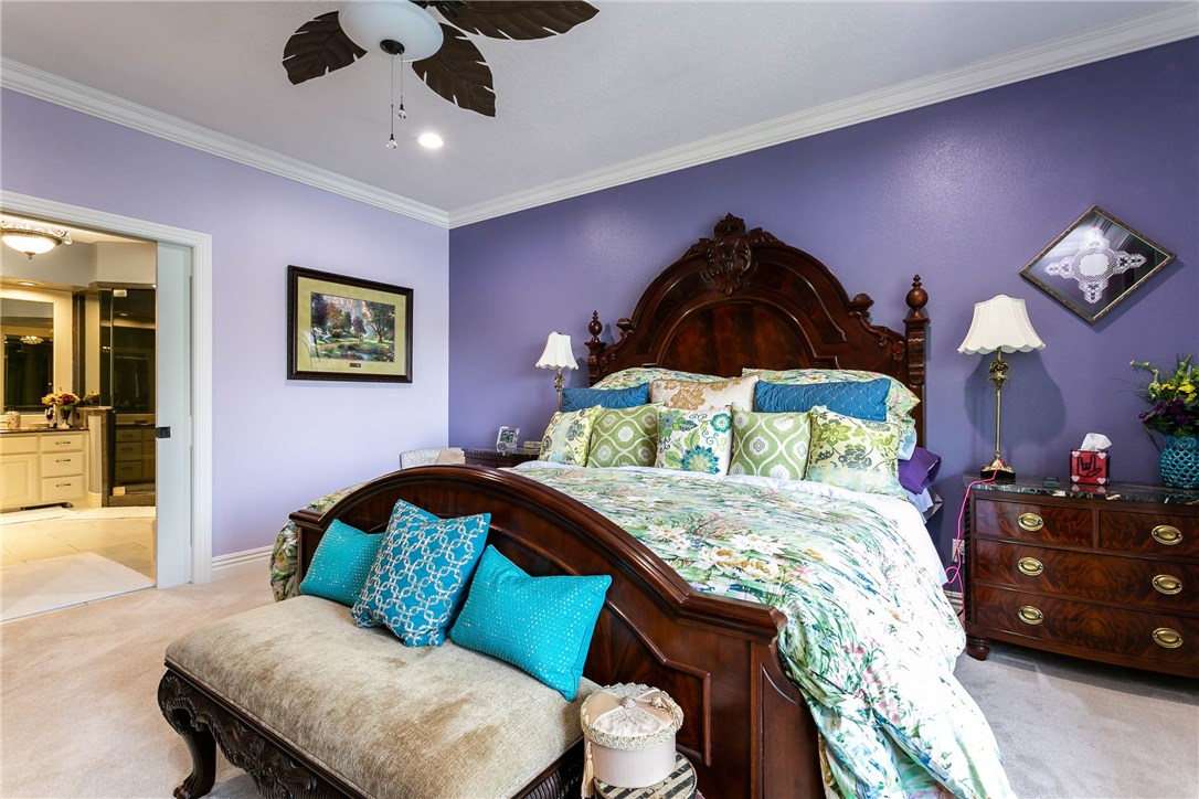 Evanton Sub Bvv - Residential