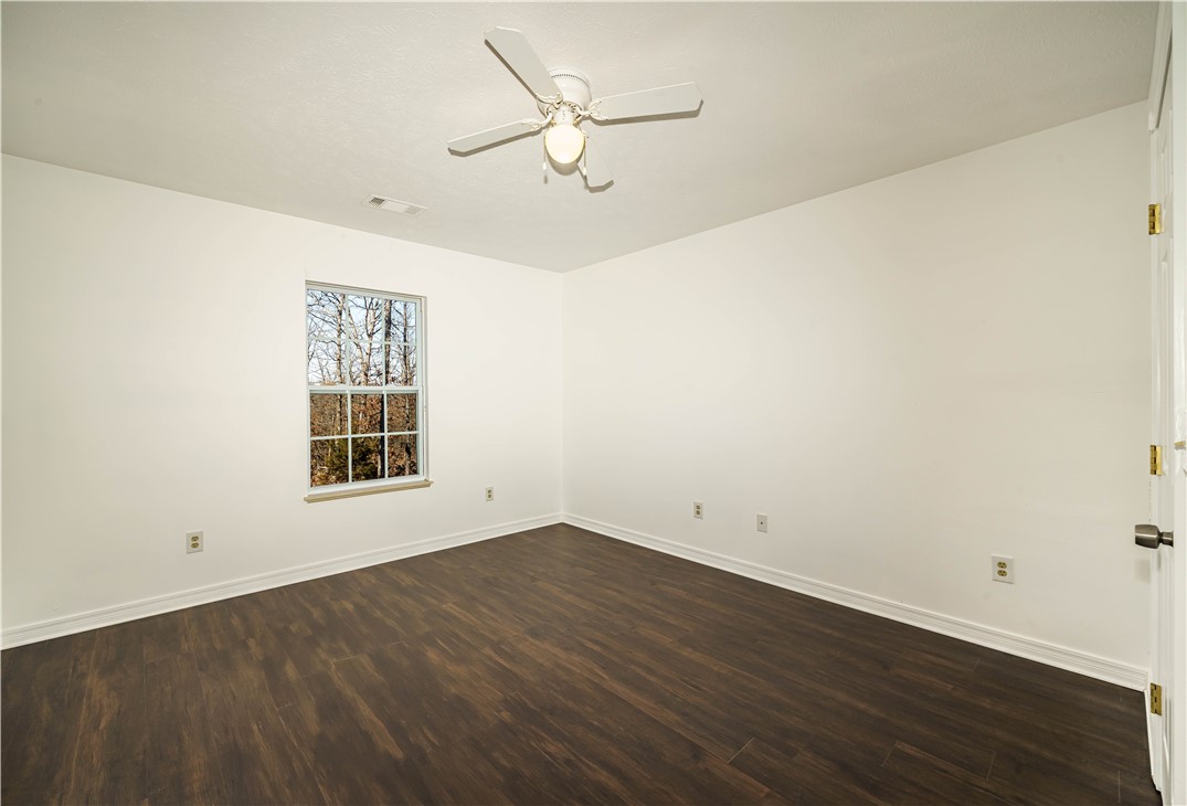 Gentle Acres - Residential