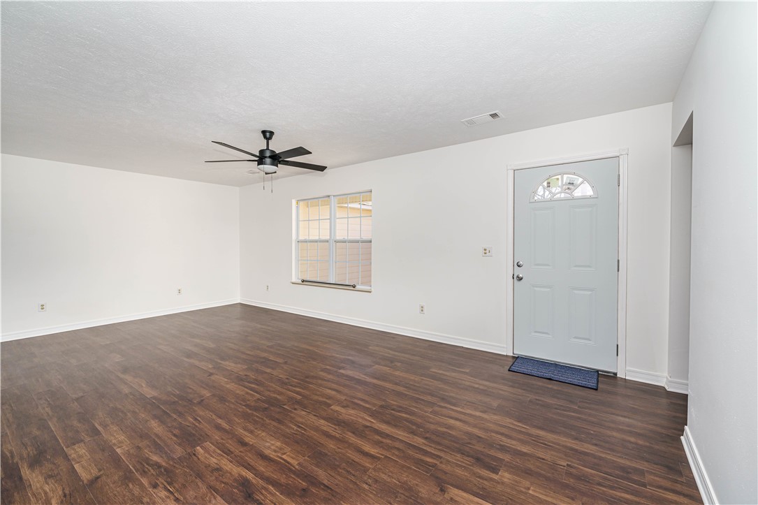 Gentle Acres - Residential