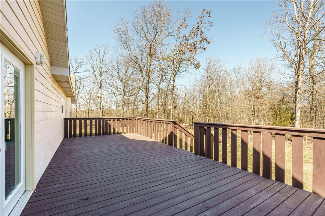 Gentle Acres - Residential