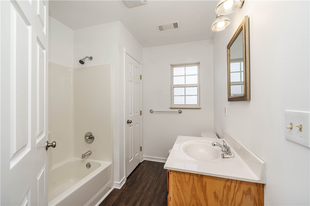 Gentle Acres - Residential