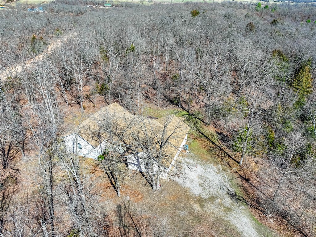 Gentle Acres - Residential