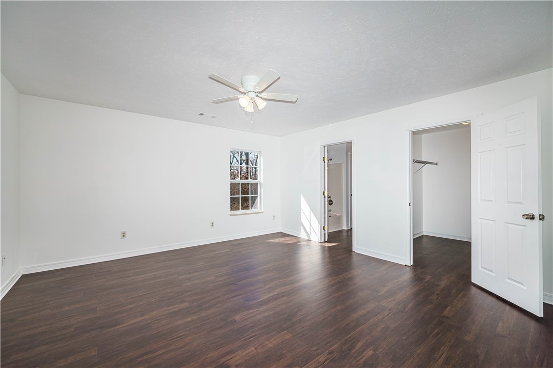 Gentle Acres - Residential