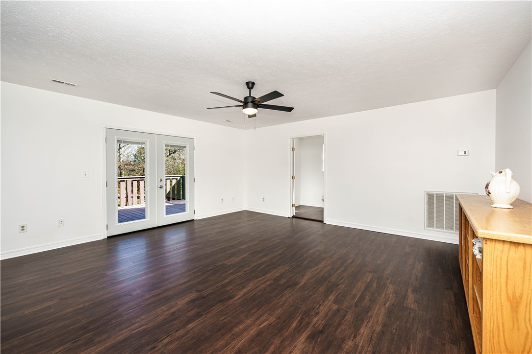 Gentle Acres - Residential