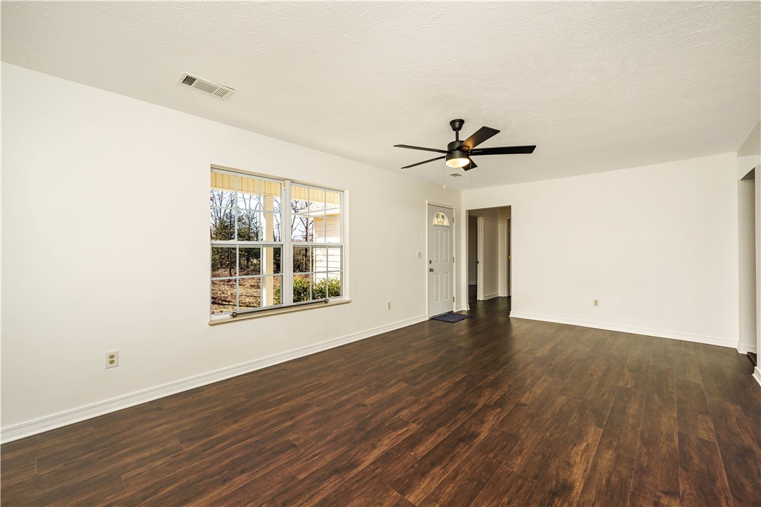 Gentle Acres - Residential