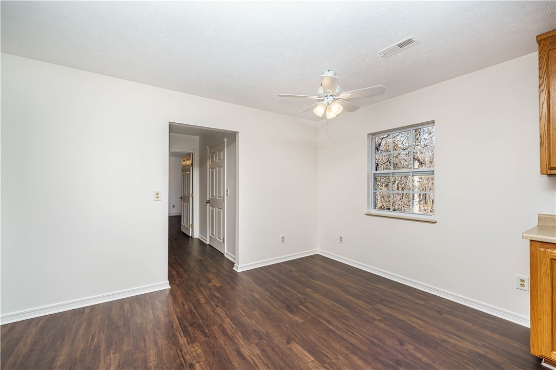 Gentle Acres - Residential